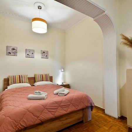 Gardenia Suite Corfu Town מראה חיצוני תמונה
